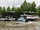 2013 Amite 100 (58).JPG